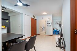 Blk 222B Bedok Beacon (Bedok), HDB 4 Rooms #625506621